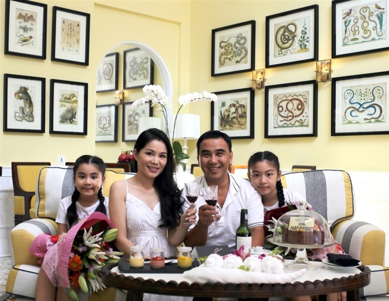 Trải nghiệm dịch vụ thượng lưu tại JW Marriott Phu Quoc Emerald Bay với mức giá cực ưu đãi ảnh 3