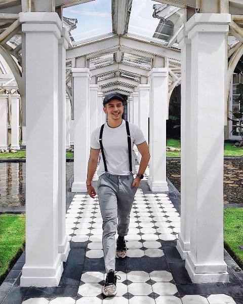 Trải nghiệm dịch vụ thượng lưu tại JW Marriott Phu Quoc Emerald Bay với mức giá cực ưu đãi ảnh 6