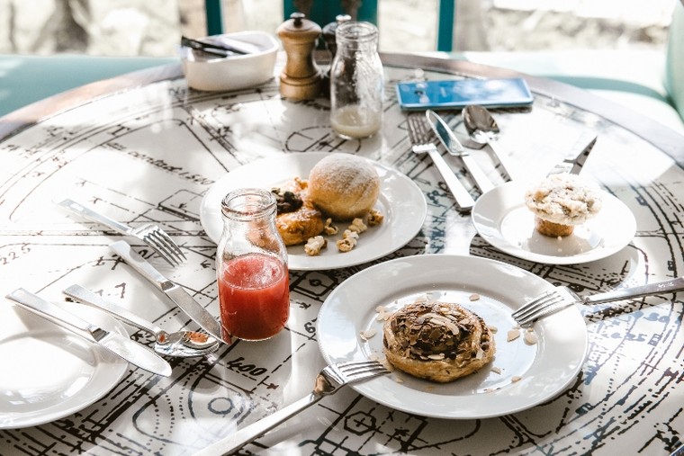 Trải nghiệm dịch vụ thượng lưu tại JW Marriott Phu Quoc Emerald Bay với mức giá cực ưu đãi ảnh 1