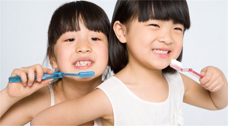 Quy tắc 3 phút mỗi ngày giúp bạn sống khỏe suốt đời ảnh 1