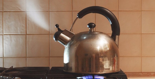 Quy tắc 3 phút mỗi ngày giúp bạn sống khỏe suốt đời ảnh 2