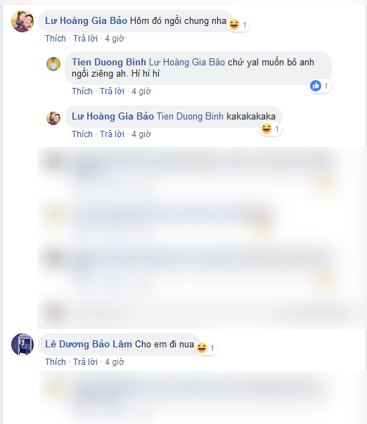 Lễ cưới Trường Giang - Nhã Phương sẽ nghiêm ngặt đến mức nào? ảnh 3