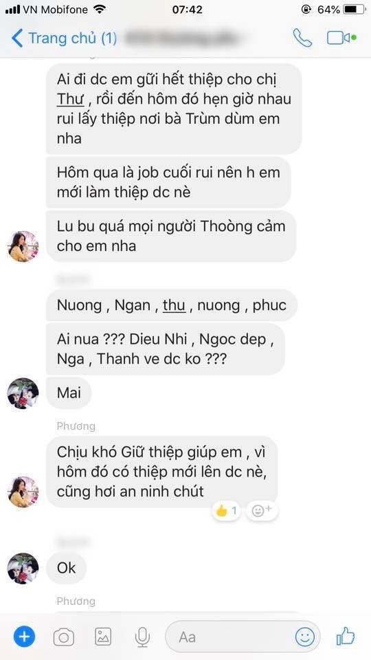 Lễ cưới Trường Giang - Nhã Phương sẽ nghiêm ngặt đến mức nào? ảnh 1