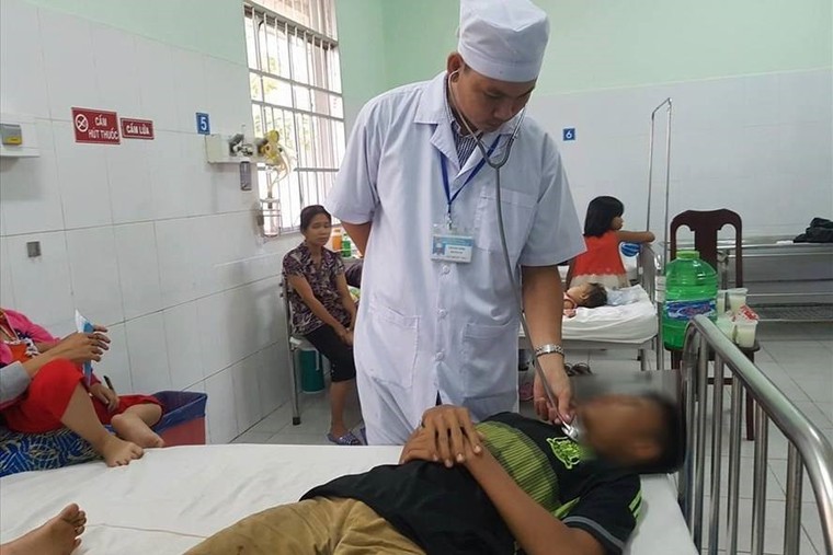 Đề án sữa học đường: Mục tiêu tốt tại sao nhiều phụ huynh vẫn 'nói không'? ảnh 1