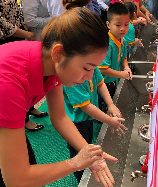 Nguy cơ bùng phát dịch bệnh nếu không phòng chống quyết liệt ảnh 1