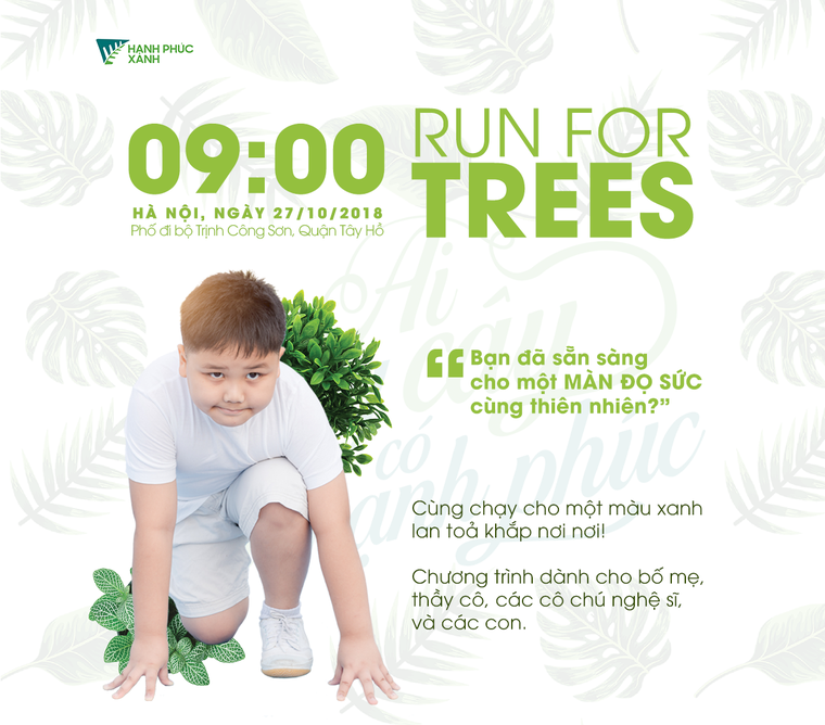 Đến phố đi bộ Trịnh Công Sơn nghe trẻ em nói về hạnh phúc xanh ảnh 4