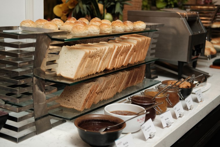 World Luxury Hotel Awards 2018 gọi tên hai công trình nghỉ dưỡng của Việt Nam ảnh 9