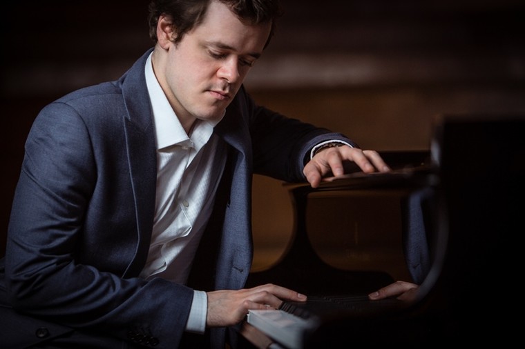  Đắm chìm trong ‘Ngày hội’ vùng cao Tây Bắc với Dàn nhạc giao hưởng Mặt Trời ảnh 2