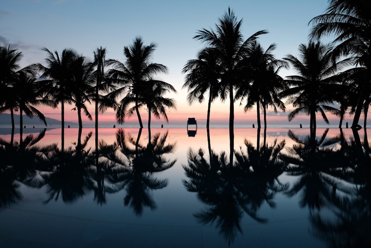 Premier Village Danang Resort được vinh danh ‘Khu nghỉ dưỡng biển sang trọng nhất thế giới dành cho gia đình’ ảnh 3