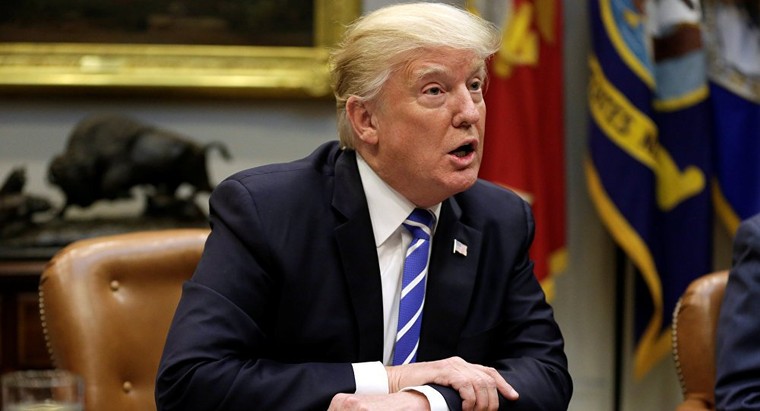 Đọ chỉ số IQ của ba nhà lãnh đạo Trump, Putin và Kim Jong-un: Kết quả bất ngờ ảnh 2