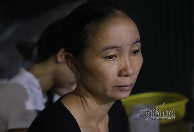 Phi công 21 tuổi và món quà nhỏ tặng mẹ trước lúc hy sinh ảnh 1