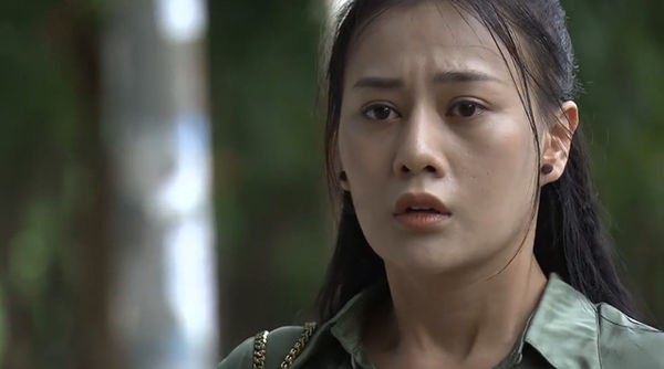 Những cô gái trong thành phố, Nàng dâu order hay các con gái ông Sơn thắng giải VTV Awards 2019? ảnh 1