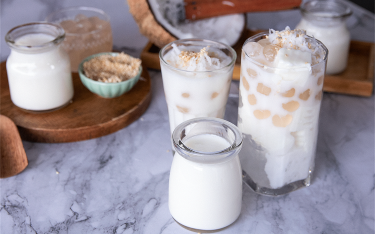  5 thực phẩm hoàn hảo cho bữa sáng ảnh 3