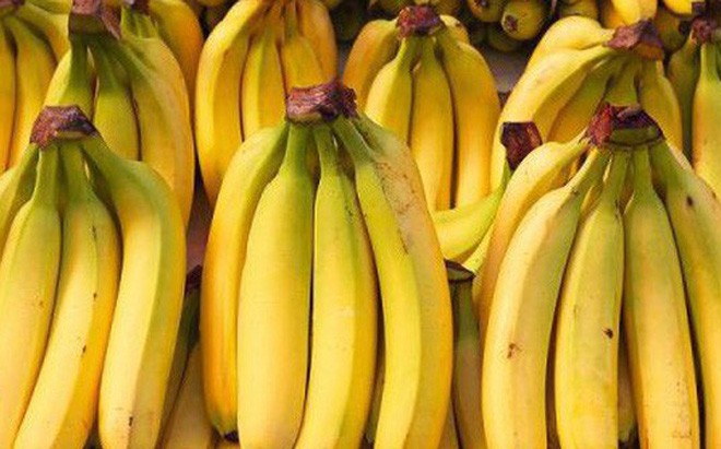 9 loại thực phẩm quen thuộc cần ăn đúng thời điểm để không gây hại sức khỏe ảnh 1