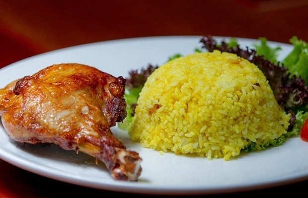 9 loại thực phẩm quen thuộc cần ăn đúng thời điểm để không gây hại sức khỏe ảnh 2