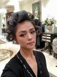 Sau 'Về nhà đi con', Thu Quỳnh bất ngờ “lột xác” để trở lại làm My sói? ảnh 1