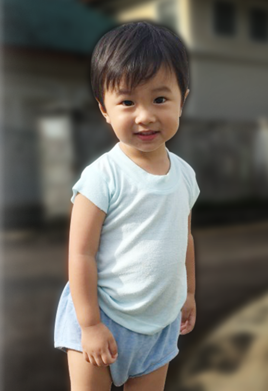 Sống chung với… tử thần ảnh 3