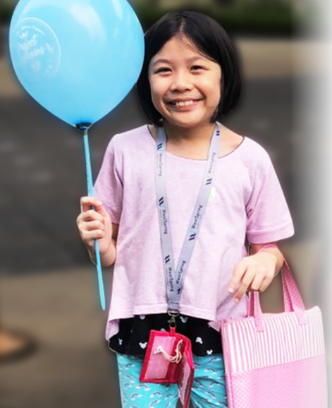 Sống chung với… tử thần ảnh 4