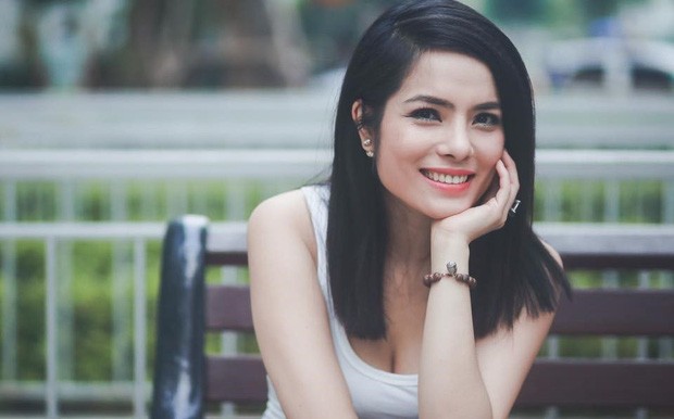 Kiều Thanh có bị thu hồi danh hiệu NSƯT sau phát ngôn tự hào 'là người thứ ba'? ảnh 1