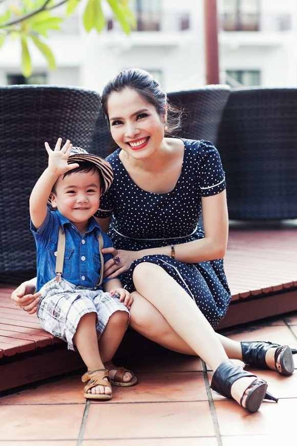 Kiều Thanh có bị thu hồi danh hiệu NSƯT sau phát ngôn tự hào 'là người thứ ba'? ảnh 2