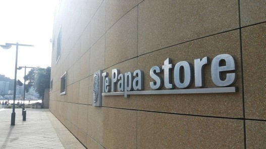 Bình yên ở New Zealand ảnh 5