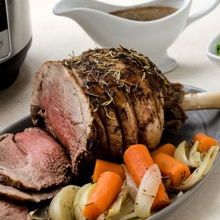 Bình yên ở New Zealand ảnh 11