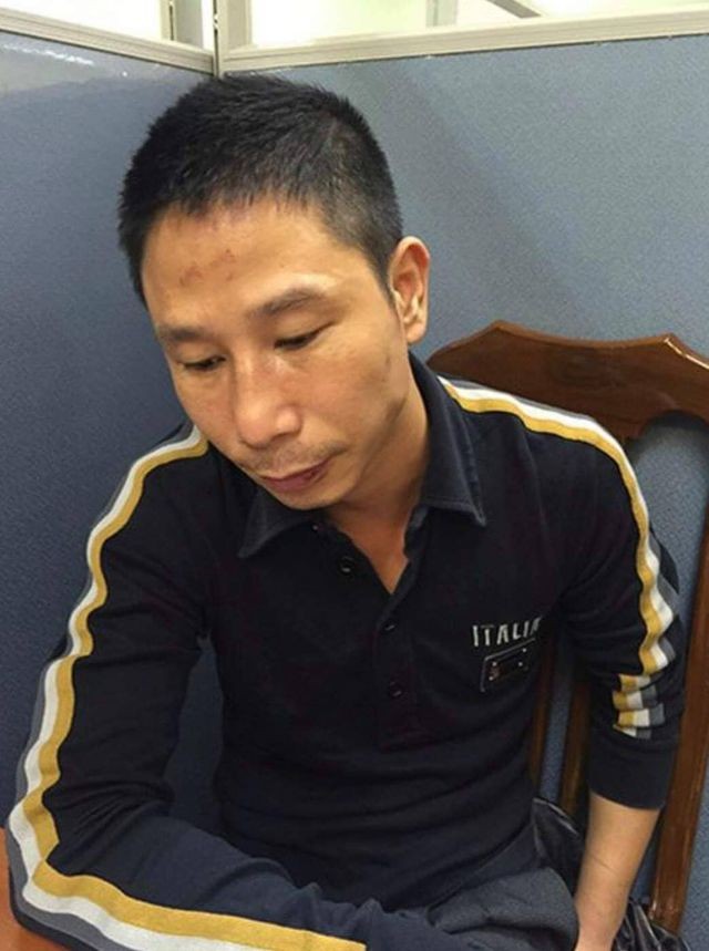 Bộ Công an phá đường dây đánh bạc liên tỉnh hơn 1.600 tỷ đồng ảnh 1