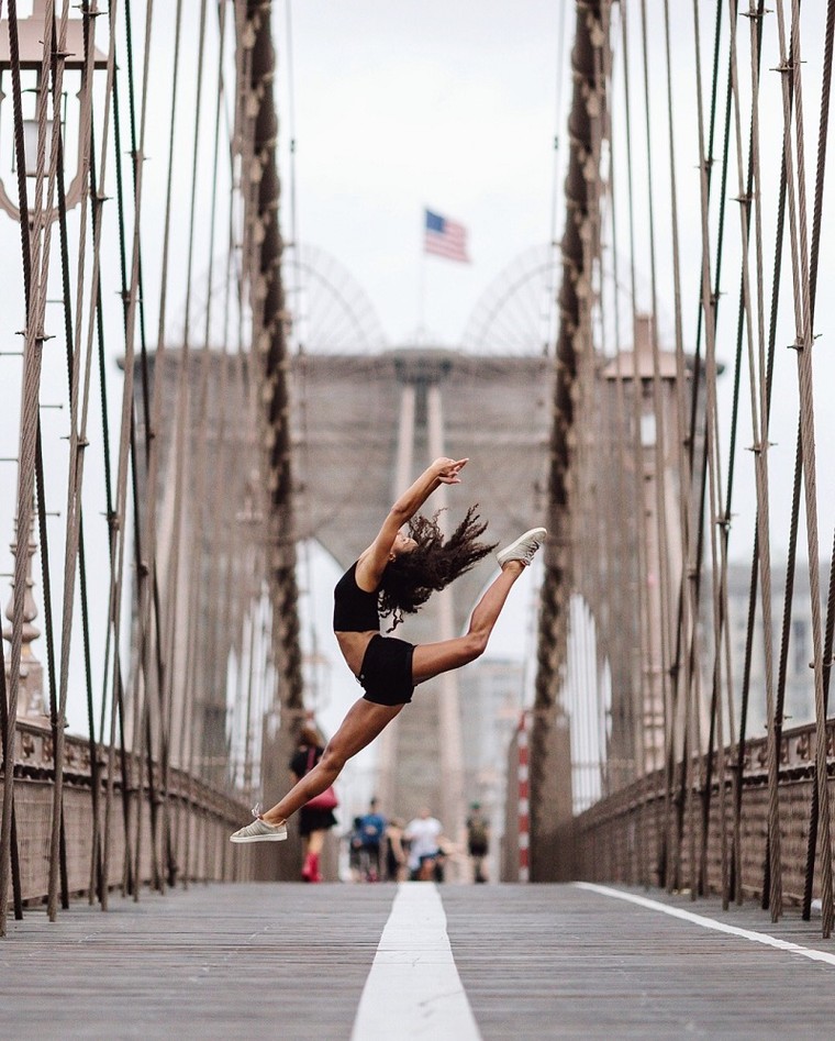 Hot Instagrammer Hoàng Quang Thái: Yêu Berlin với tâm hồn Hà Nội ảnh 10