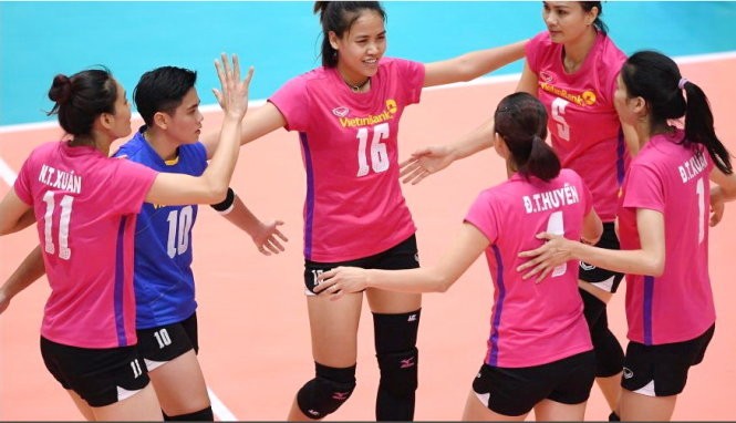 Bi hài chuyện VĐV đi, ở và bản quy chế 35 năm 'chết yểu' ảnh 1