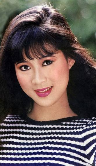 Diễm Hương ‘Đệ nhất mỹ nhân’ của màn ảnh Việt giờ ra sao? ảnh 1