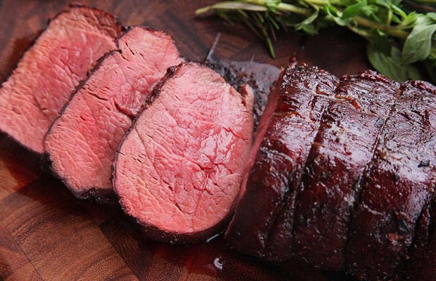 Thực phẩm hỗ trợ giảm mỡ, tăng cơ ảnh 1