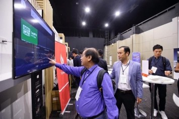 ‘Đập hộp’ Tivi Vsmart 4K của tỷ phú Phạm Nhật Vượng: Không thua kém Samsung, LG hay Sony ảnh 3