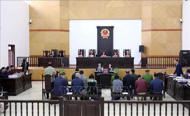 Làm rõ điều kiện 'cần và đủ' trong thương vụ MobiFone mua AVG ảnh 1