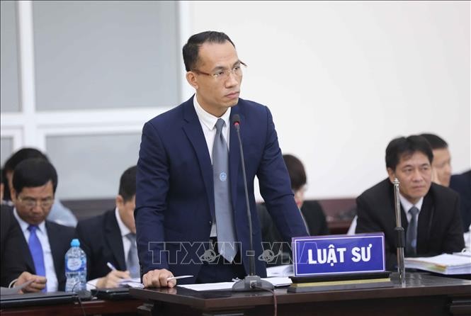 Làm rõ điều kiện 'cần và đủ' trong thương vụ MobiFone mua AVG ảnh 2