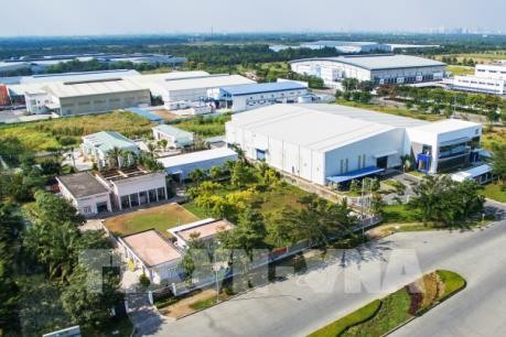 Tiếp tục trải thảm đỏ với bộ lọc mới ảnh 2