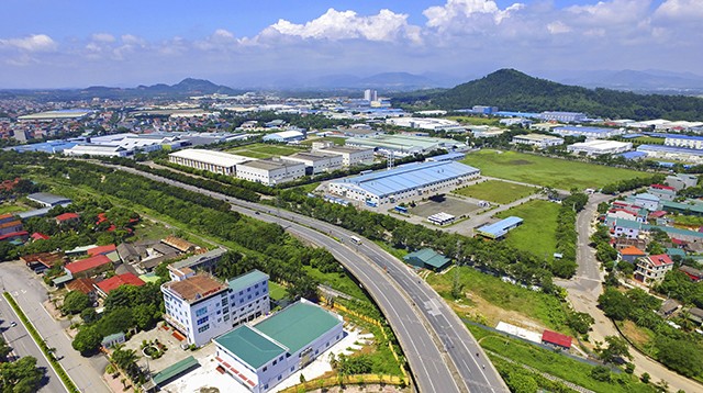 Tiếp tục trải thảm đỏ với bộ lọc mới ảnh 1