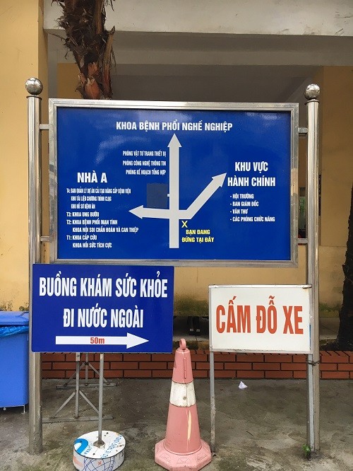 Y bác sĩ ‘tay năm tay mười’ giữa mùa dịch nCoV ảnh 2