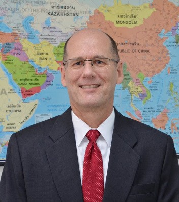 Chuyên gia CDC Mỹ chỉ rõ nguyên nhân thành công của Việt Nam trong chống dịch COVID-19 ảnh 1