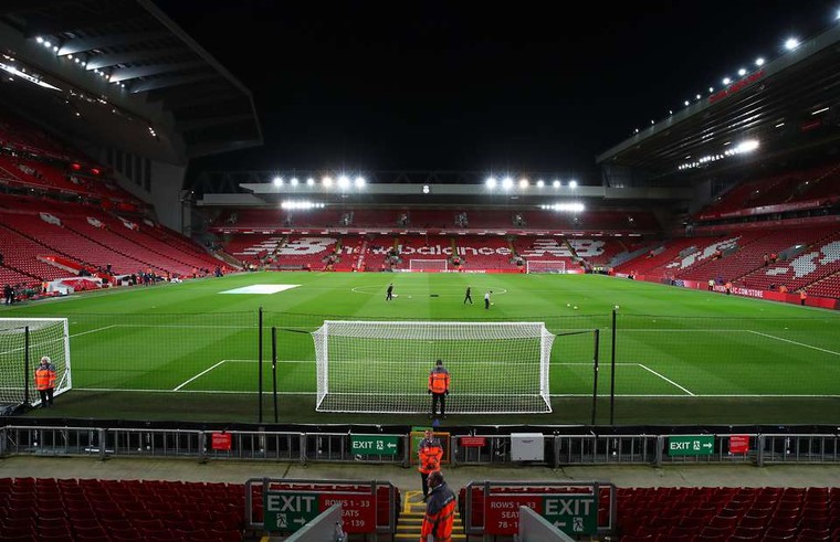 Điều gì sẽ xảy ra nếu không có vắc-xin phòng COVID-19? ảnh 3