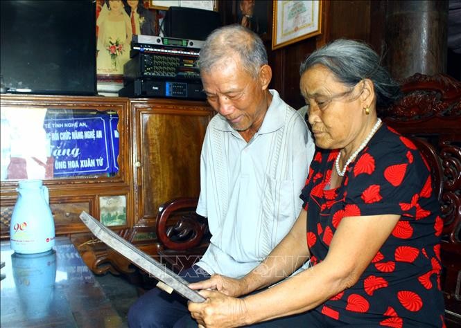 Nhân lên những giá trị tốt đẹp từ tư tưởng Hồ Chí Minh ảnh 1