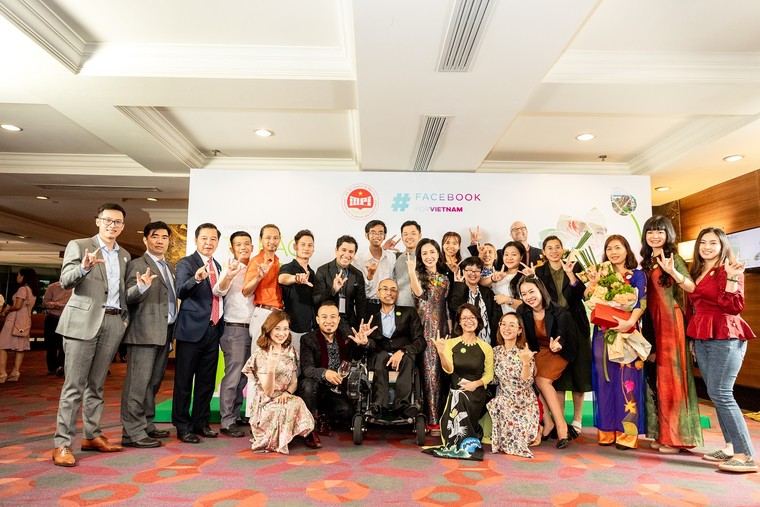 Thêm yêu đất nước qua MV ‘Bao la Việt Nam’ ảnh 6