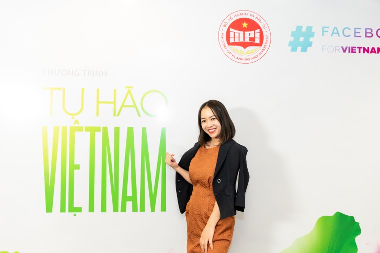 Thêm yêu đất nước qua MV ‘Bao la Việt Nam’ ảnh 2