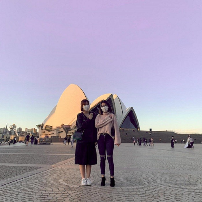 Những clip không triệu view nhưng đầy sức nặng giữa mùa COVID-19 ảnh 3