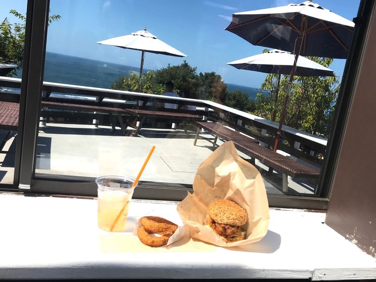 Người Nhật xúc tiến du lịch chỉ bằng... một củ hành ảnh 5