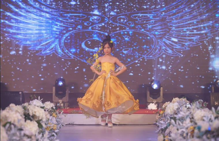 ‘Trung thu phố cổ’ - Điểm nhấn mùa thu 2020 ảnh 6