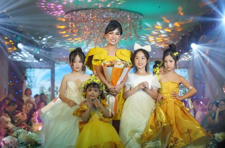 ‘Trung thu phố cổ’ - Điểm nhấn mùa thu 2020 ảnh 7