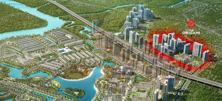 Sở hữu không gian sống chuẩn Nhật để hạnh phúc và sống thọ nhất thế giới ảnh 3