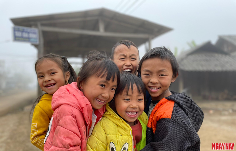 Nhật ký 99 ngày xuyên Việt: Những con số 2 của Mai ảnh 1