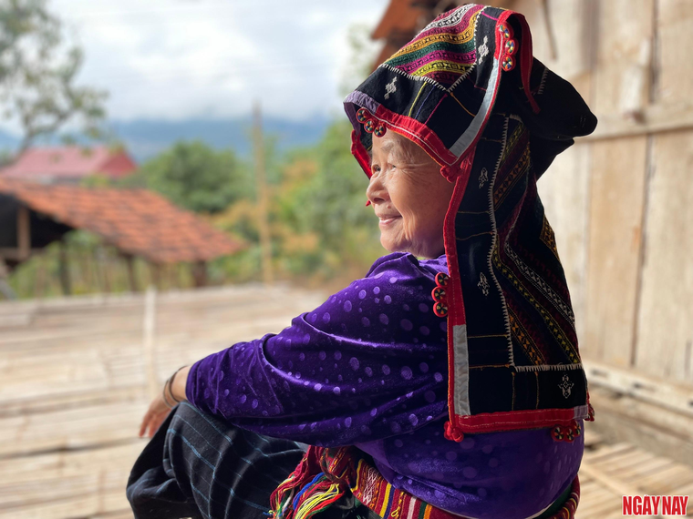 Nhật ký 99 ngày xuyên Việt: Những con số 2 của Mai ảnh 3