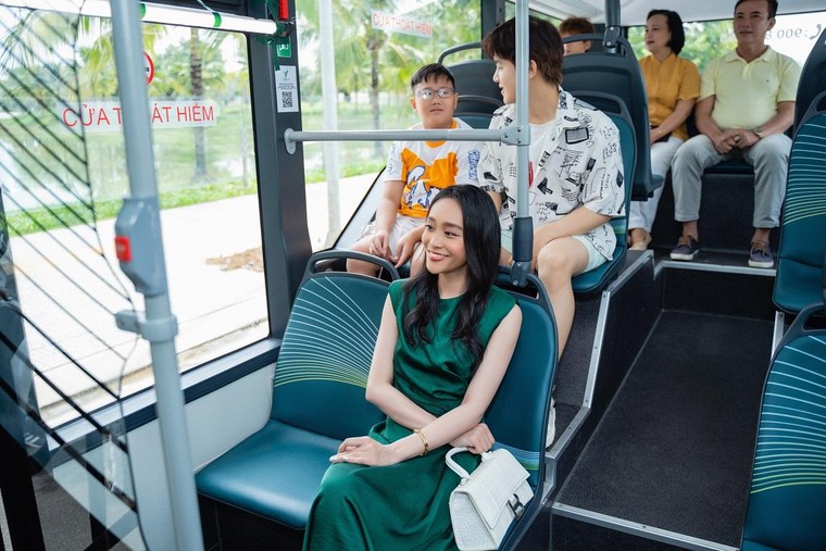 Khám phá tọa độ quay MV cực chất của ca sĩ Quân A.P ảnh 3